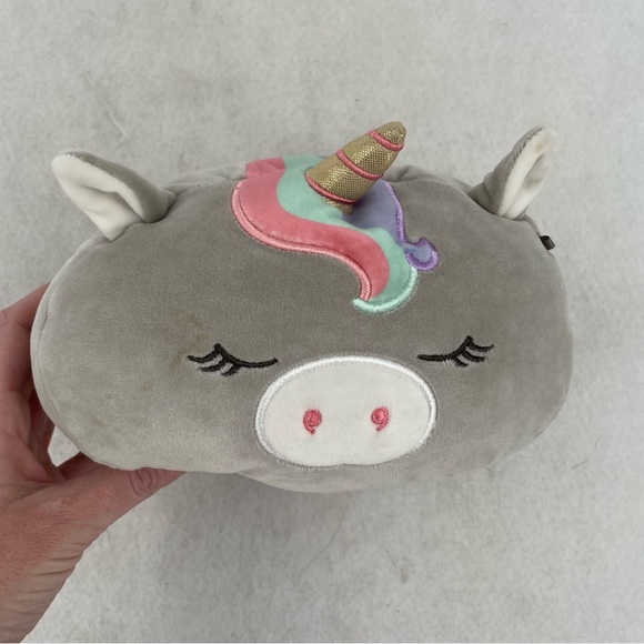 Squishmallows Toys Squishmallow Teresa Unicorn Squishmallow